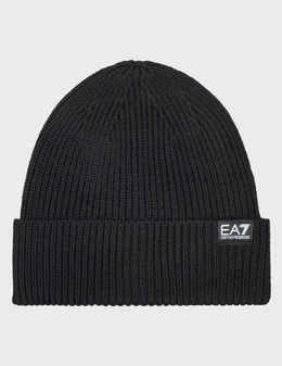 EA7 EMPORIO ARMANI: Шапки 