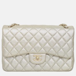 Chanel: Сумка 