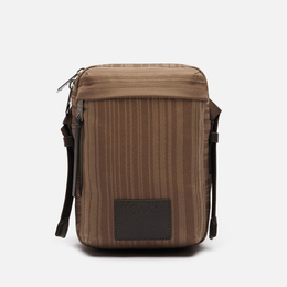 Paul Smith: Сумка в полоску 