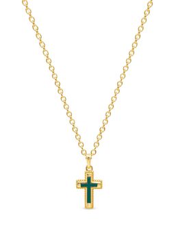 Nialaya Jewelry: Подвеска 