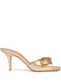 Malone Souliers: Сандалии 