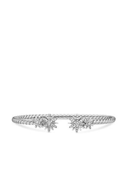 David Yurman: Браслет 