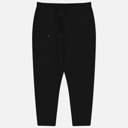 maharishi: Светлые брюки 