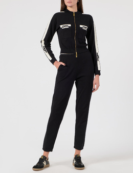 ELISABETTA FRANCHI: Брюки 