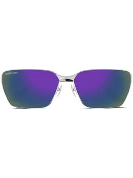 Balenciaga Eyewear: Очки 