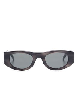 Thierry Lasry: Очки 