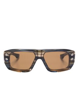 Dita Eyewear: Очки 
