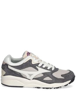 Mizuno: Кроссовки 