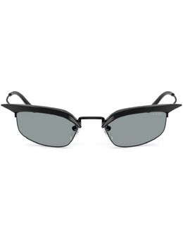 Prada Eyewear: Очки 