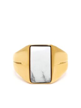 Nialaya Jewelry: Кольцо 