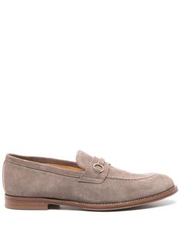 Brunello Cucinelli: Туфли 