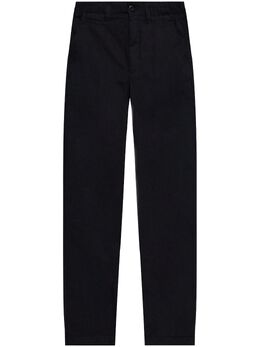 AllSaints: Чёрные брюки 