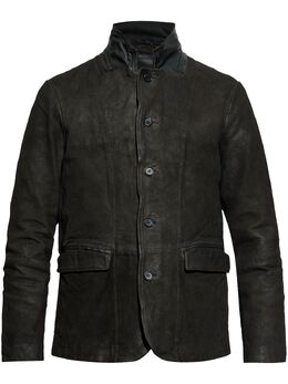 AllSaints: Пиджаки 