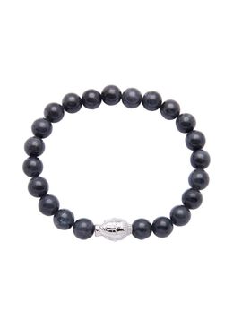 Nialaya Jewelry: Браслет 