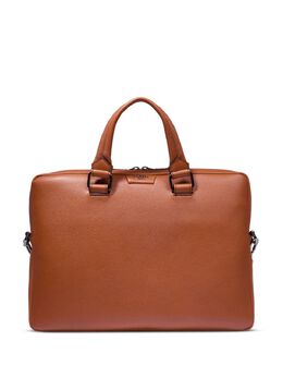 Lancel: Портфель 