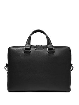 Lancel: Портфель 