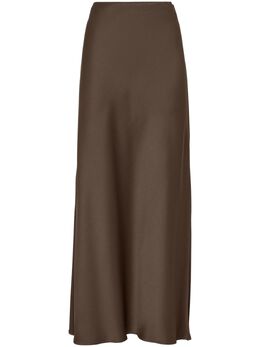 Brunello Cucinelli: Длинная юбка 