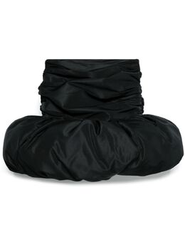 Coperni: Короткая юбка 