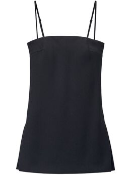 Alexander Wang: Короткие шорты 
