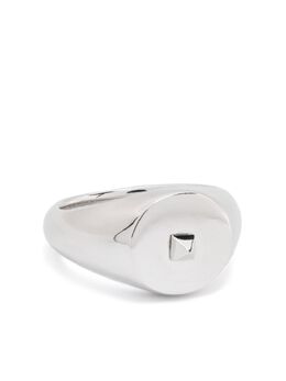 Eddie Borgo: Кольцо 