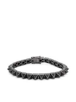 Eddie Borgo: Браслет 