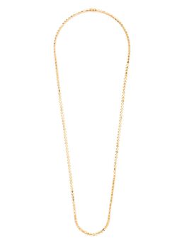 Eddie Borgo: Колье 