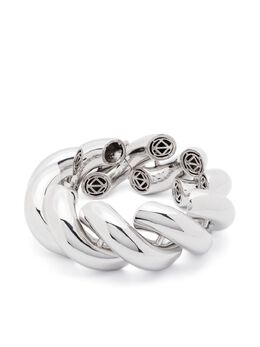 Eddie Borgo: Браслет 