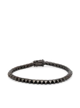 Eddie Borgo: Браслет 