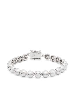 Eddie Borgo: Браслет 
