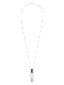 Eddie Borgo: Подвеска 
