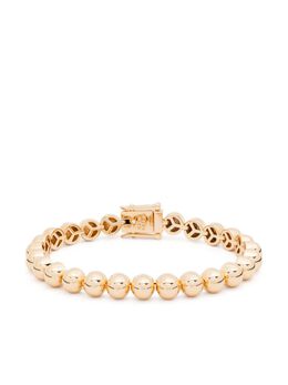 Eddie Borgo: Браслет 