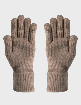WEEKEND MAX MARA: Рукавиці 