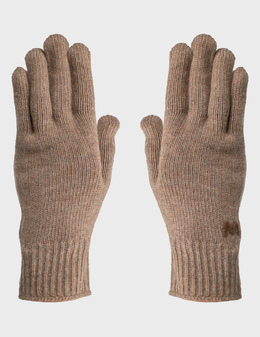 WEEKEND MAX MARA: Рукавиці 
