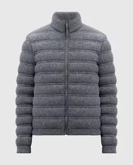 Mackage: Серая куртка 