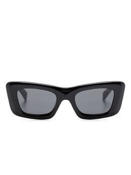 Prada Pre-Owned: Очки 
