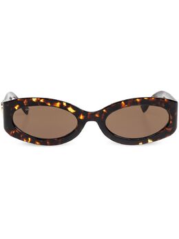 DSQUARED2 EYEWEAR: Очки 