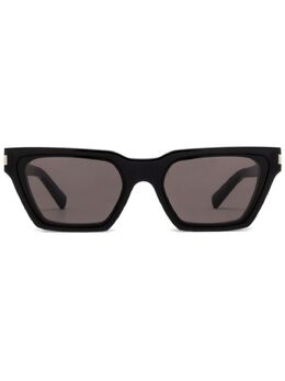 Saint Laurent Eyewear: Очки 
