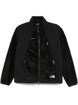 The North Face: Флисовая куртка  Fleece
