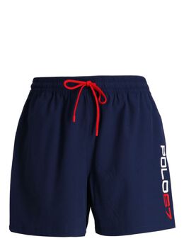 Polo Ralph Lauren: Плавки 