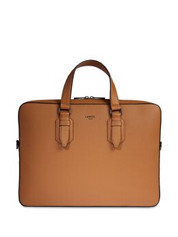 Lancel: Портфель 