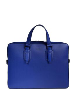 Lancel: Портфель 