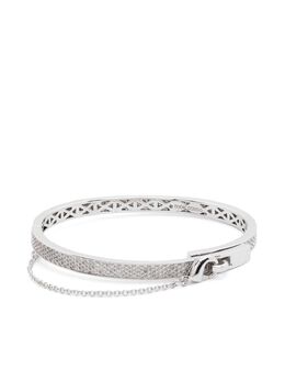 Eddie Borgo: Браслет 
