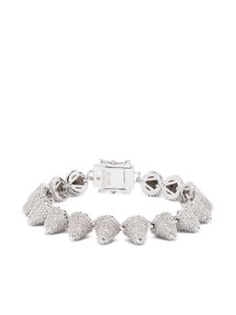 Eddie Borgo: Браслет 