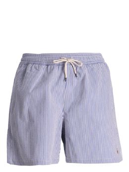 Polo Ralph Lauren: Плавки 