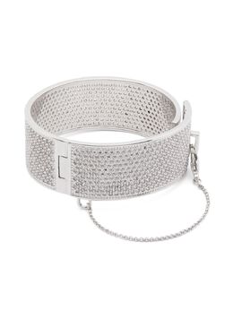 Eddie Borgo: Браслет 
