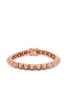 Eddie Borgo: Браслет 