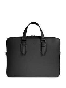 Lancel: Портфель 