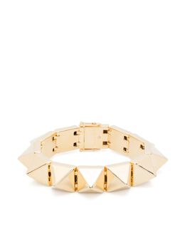 Eddie Borgo: Браслет 