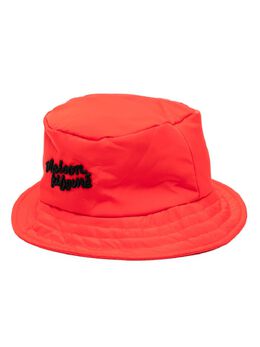 Maison Kitsuné: Панама 