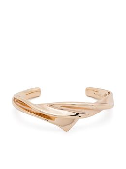 Eddie Borgo: Браслет 